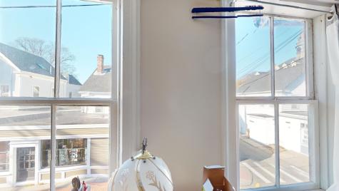 251 Commercial Street Provincetown MA 02657