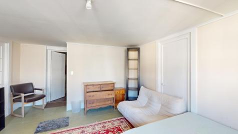 251 Commercial Street Provincetown MA 02657