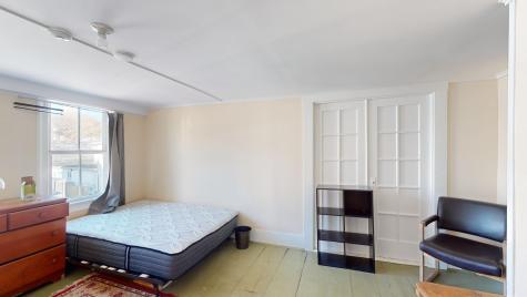 251 Commercial Street Provincetown MA 02657