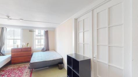 251 Commercial Street Provincetown MA 02657