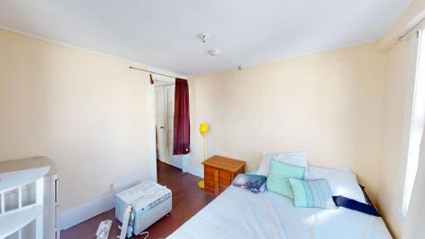 251 Commercial Street Provincetown MA 02657