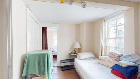 251 Commercial Street Provincetown MA 02657