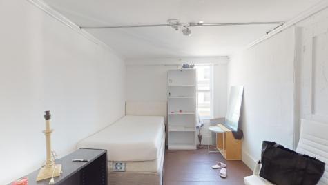 251 Commercial Street Provincetown MA 02657