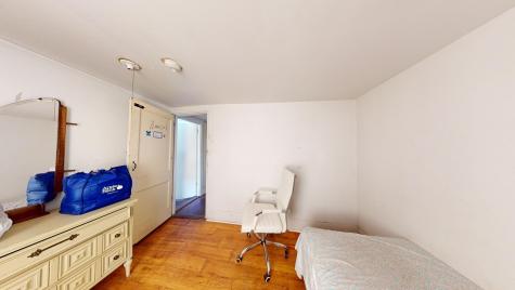 251 Commercial Street Provincetown MA 02657