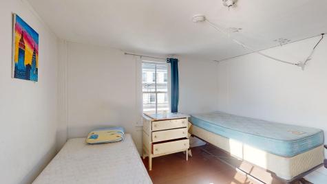 251 Commercial Street Provincetown MA 02657