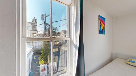 251 Commercial Street Provincetown MA 02657