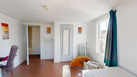 251 Commercial Street Provincetown MA 02657