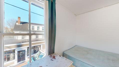 251 Commercial Street Provincetown MA 02657