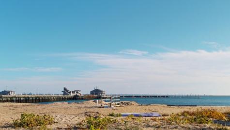 251 Commercial Street Provincetown MA 02657