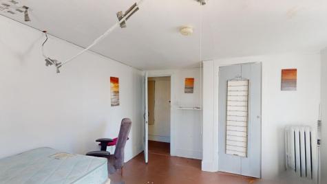 251 Commercial Street Provincetown MA 02657