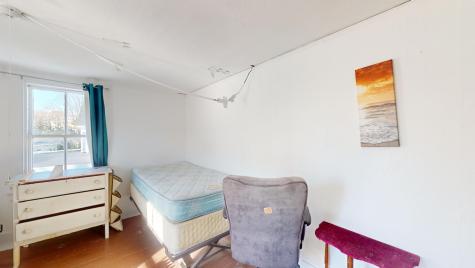 251 Commercial Street Provincetown MA 02657