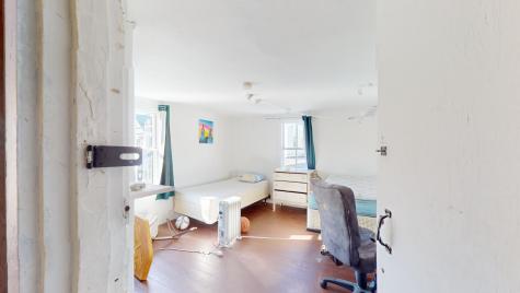 251 Commercial Street Provincetown MA 02657