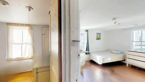 251 Commercial Street Provincetown MA 02657