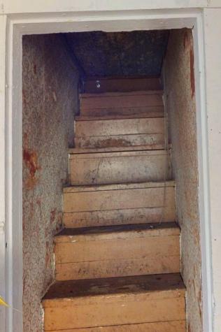 251 Commercial Street Provincetown MA 02657