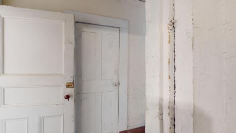 251 Commercial Street Provincetown MA 02657