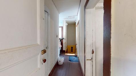 251 Commercial Street Provincetown MA 02657