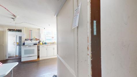 251 Commercial Street Provincetown MA 02657