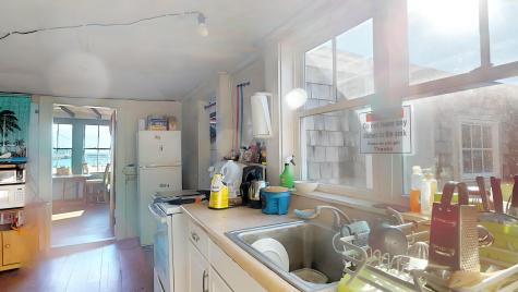 251 Commercial Street Provincetown MA 02657