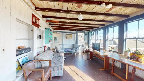 251 Commercial Street Provincetown MA 02657