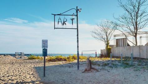 251 Commercial Street Provincetown MA 02657