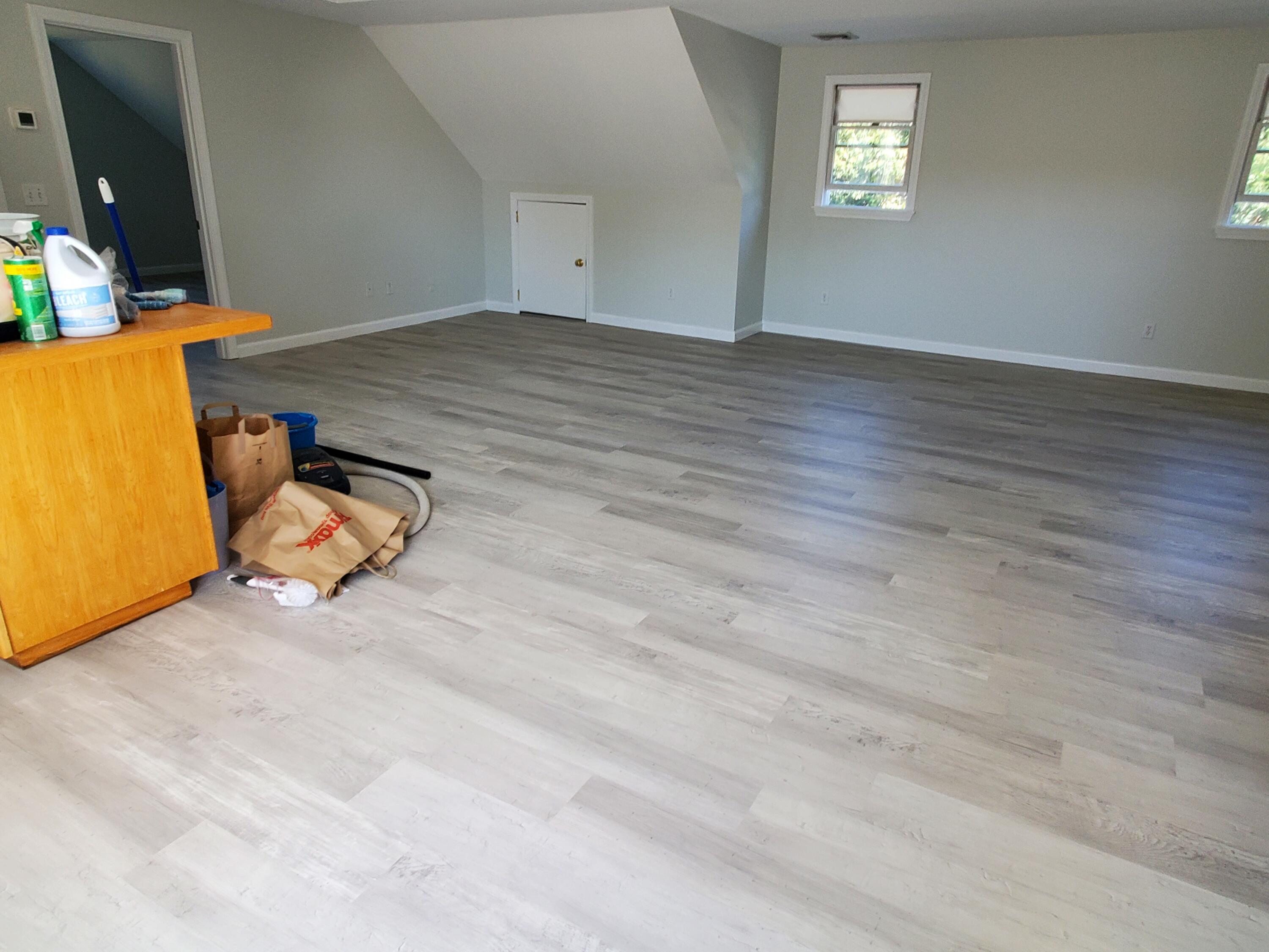 35 Brittanys Way Eastham MA 02642
