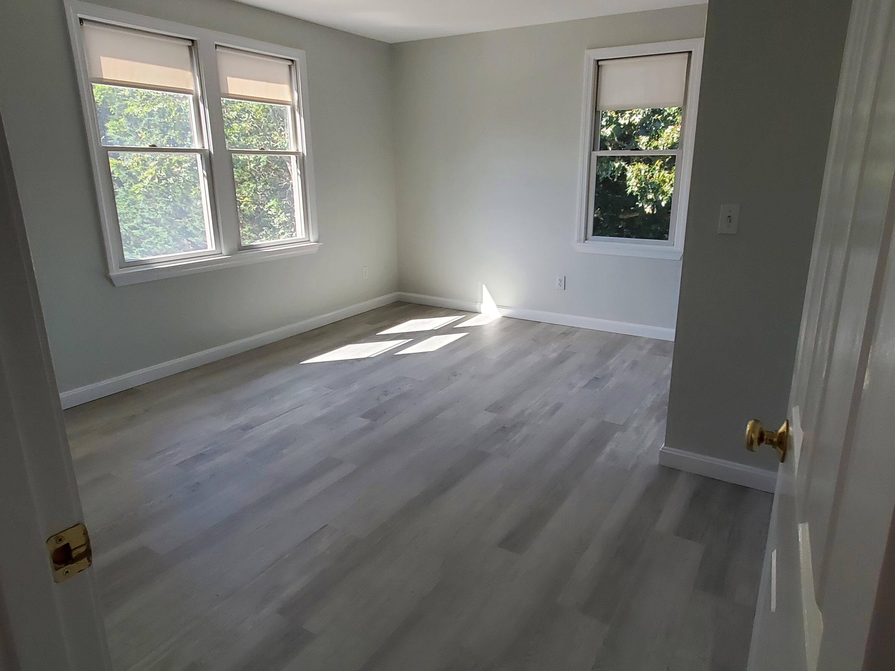 35 Brittanys Way Eastham MA 02642