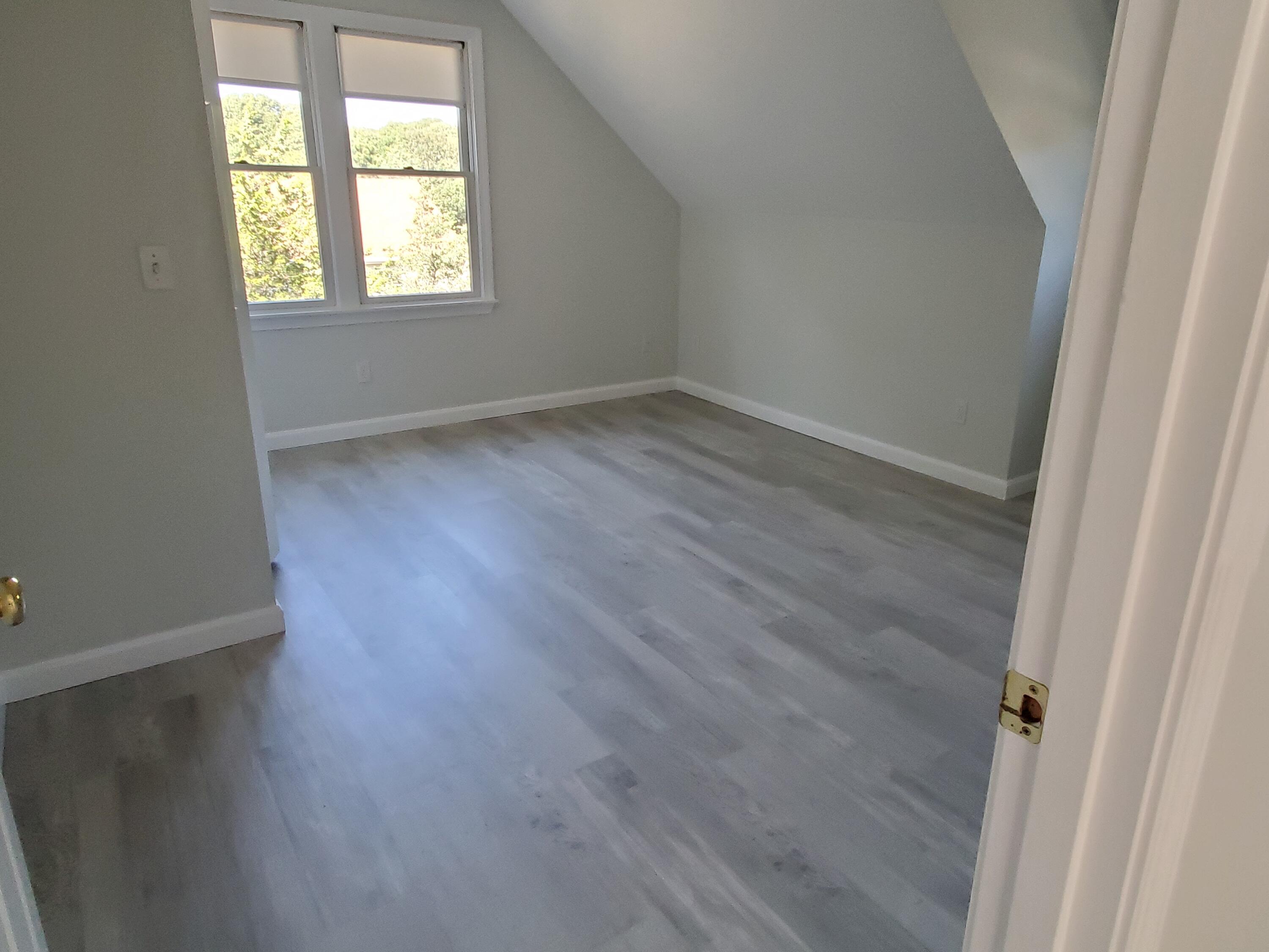 35 Brittanys Way Eastham MA 02642