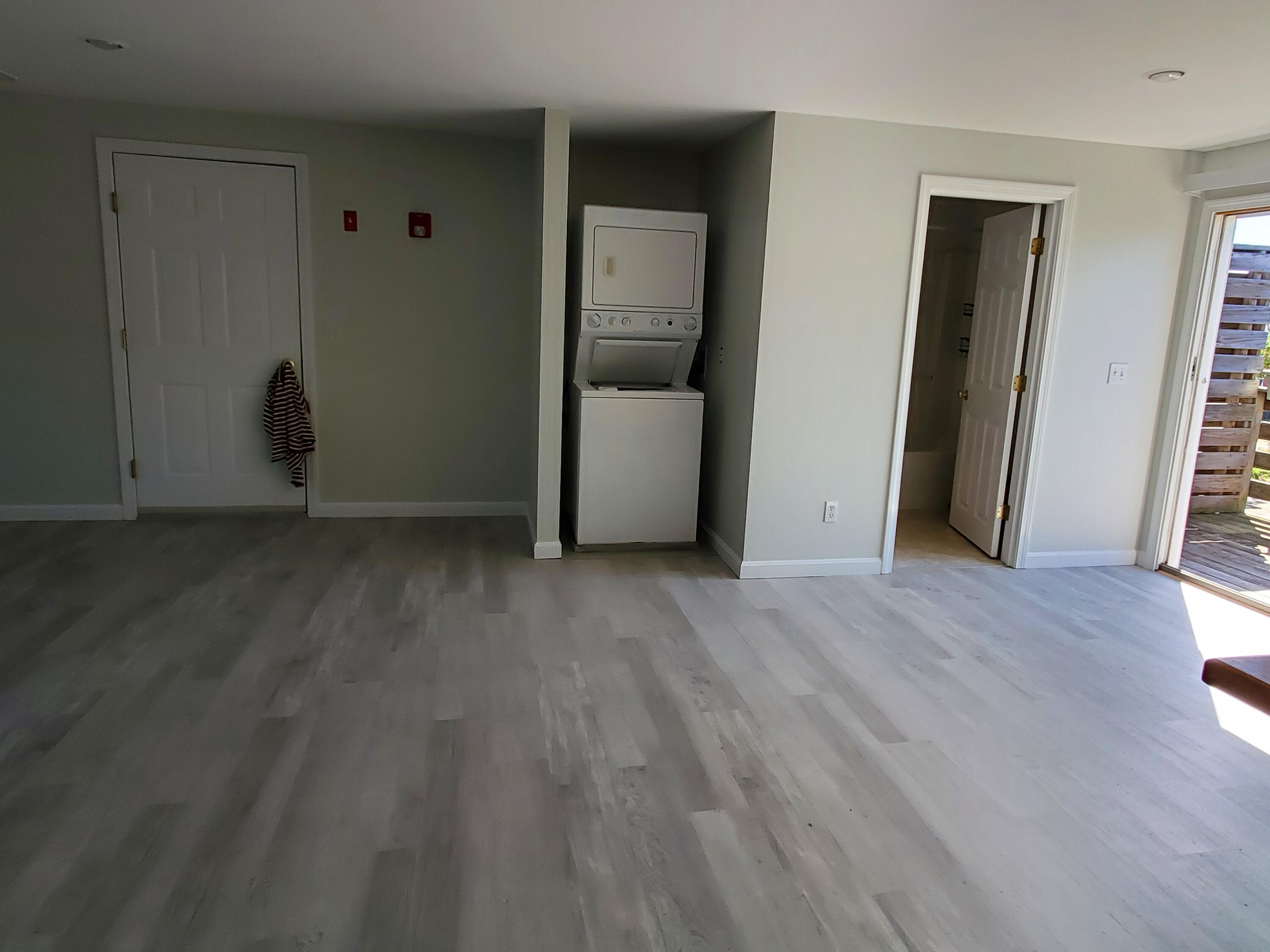 35 Brittanys Way Eastham MA 02642