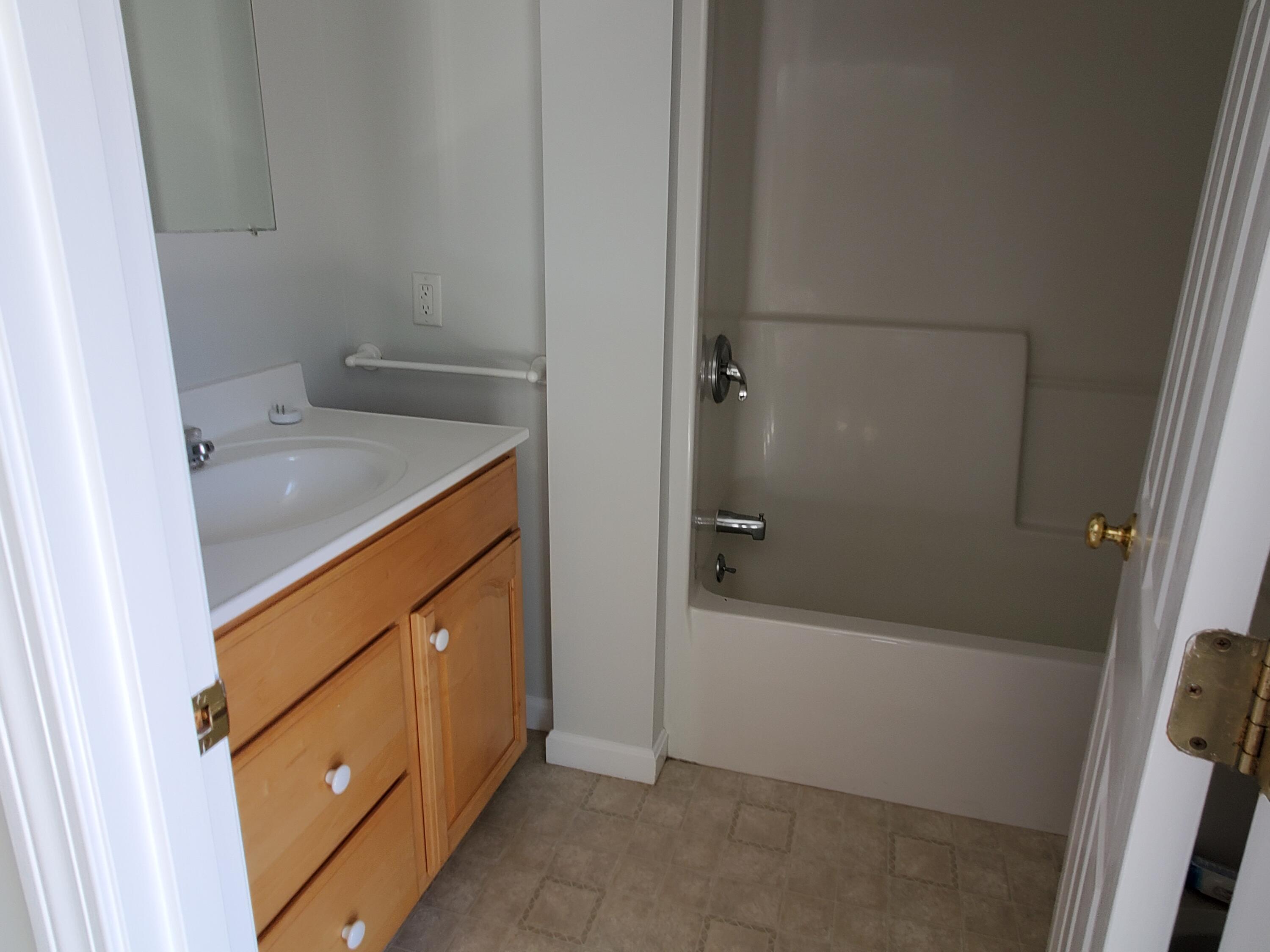 35 Brittanys Way Eastham MA 02642
