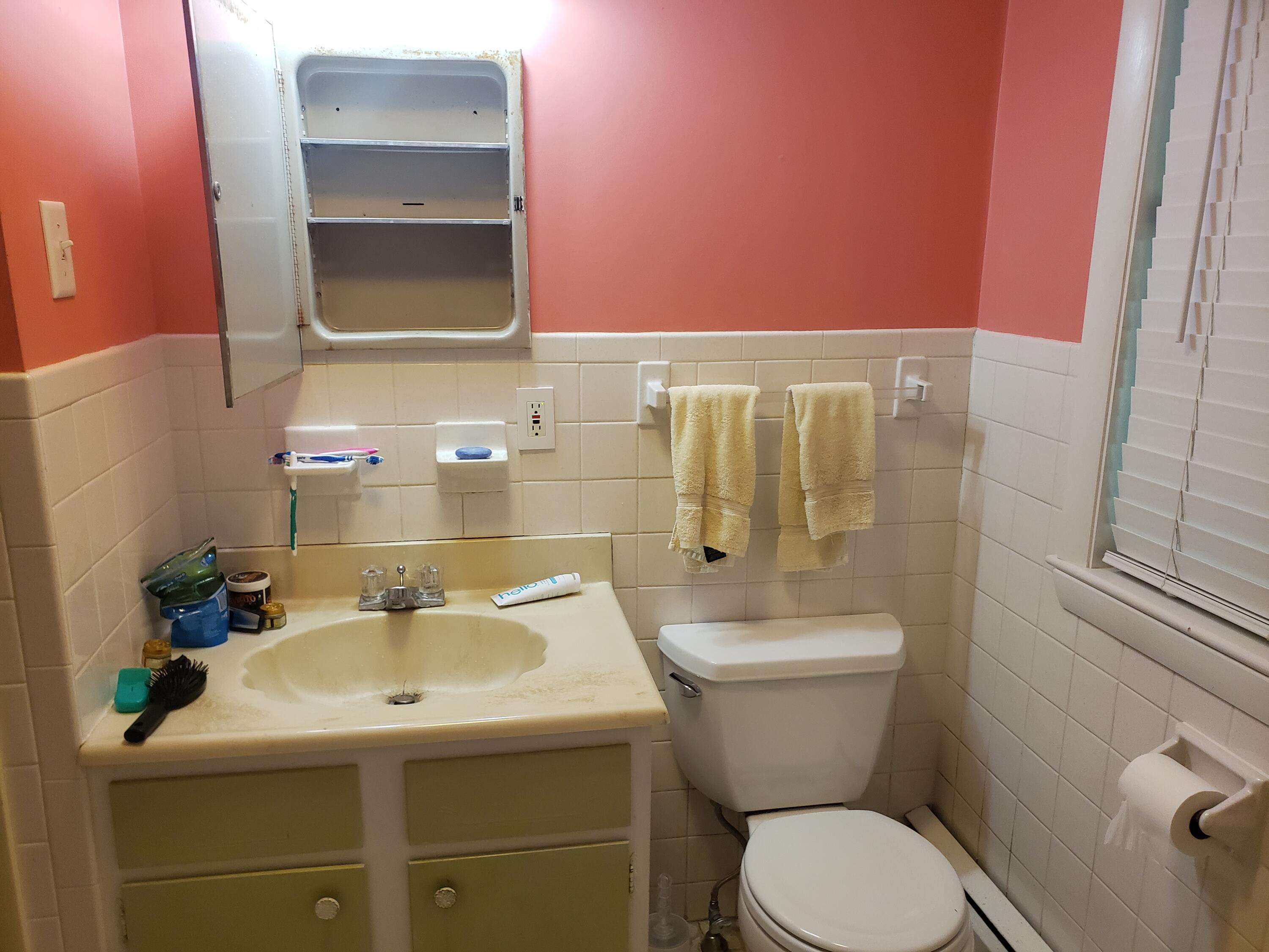 35 Brittanys Way Eastham MA 02642