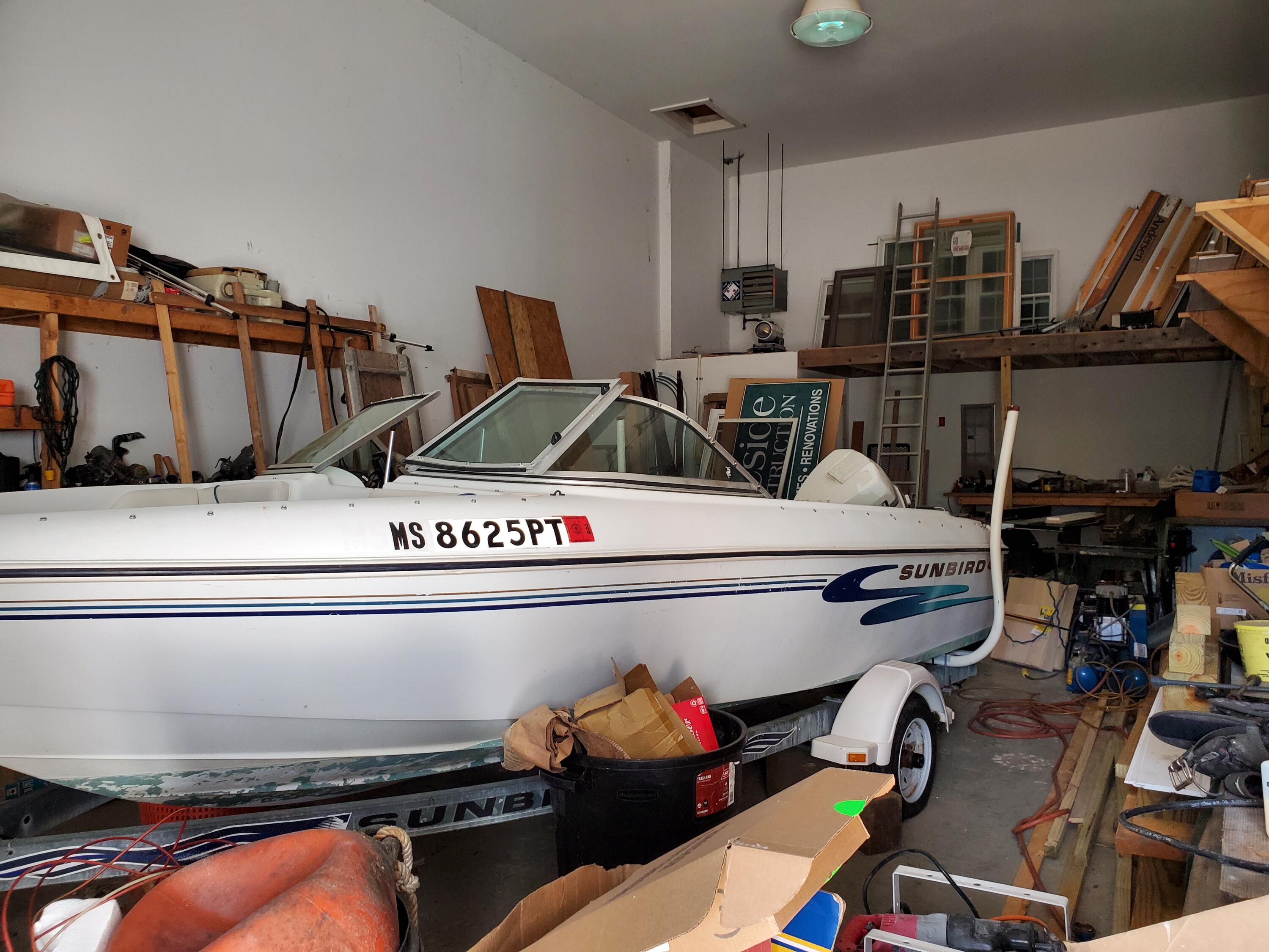 35 Brittanys Way Eastham MA 02642