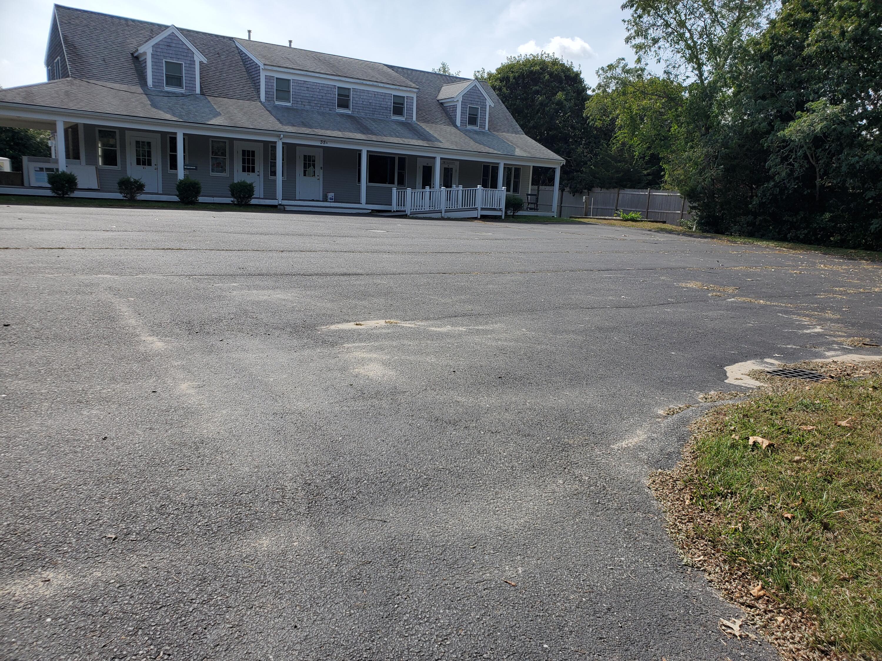 35 Brittanys Way Eastham MA 02642