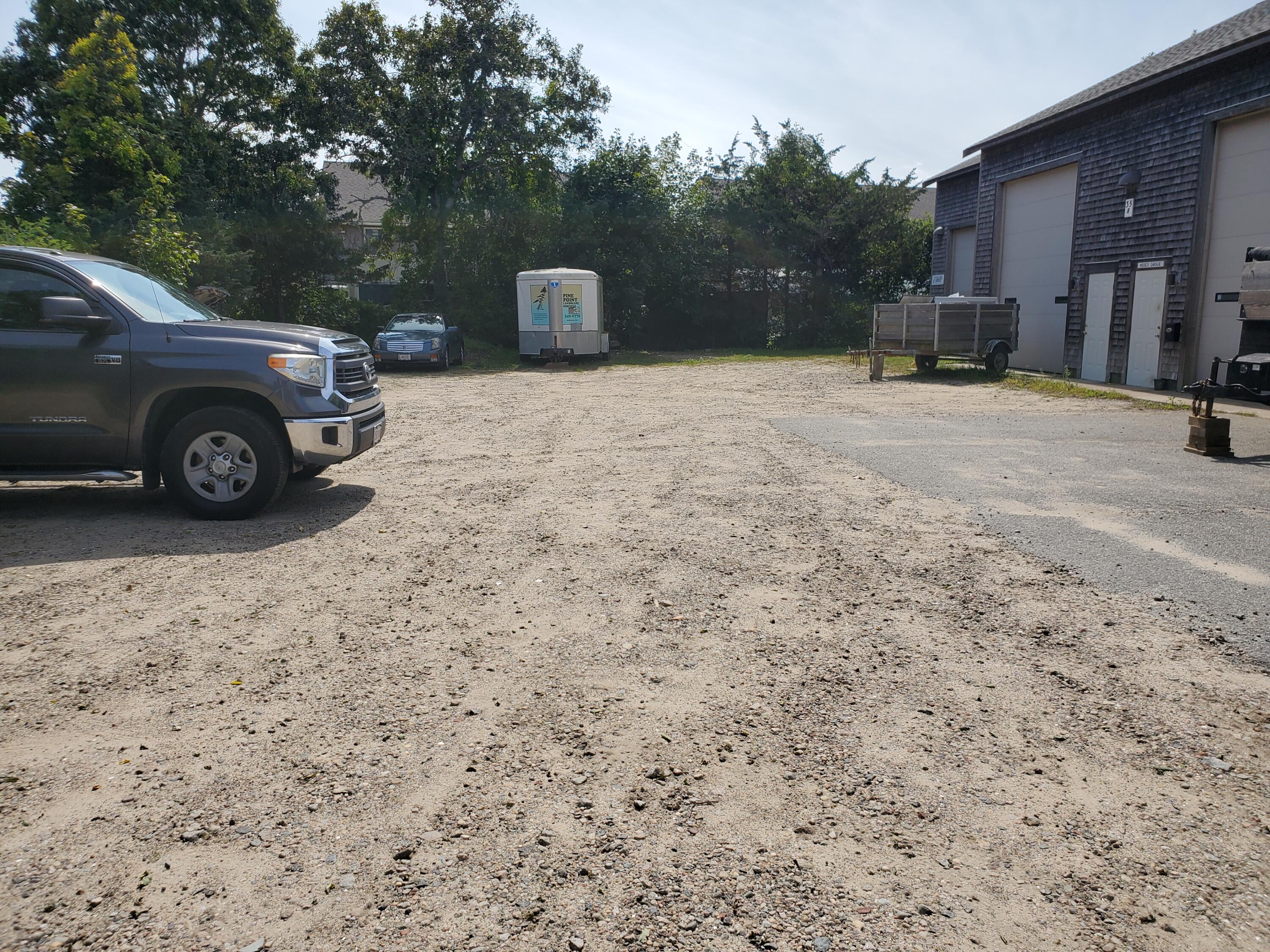 35 Brittanys Way Eastham MA 02642