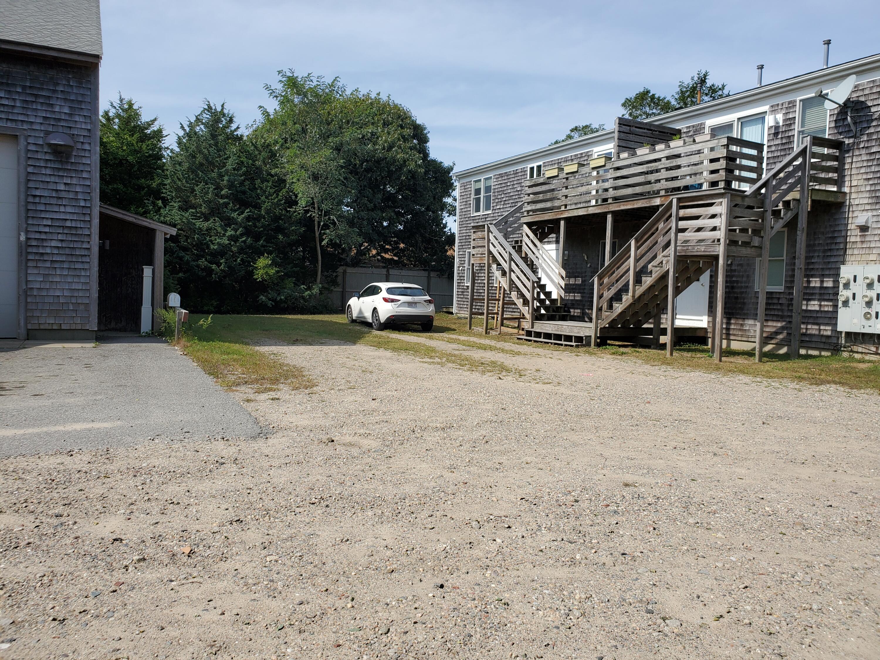 35 Brittanys Way Eastham MA 02642