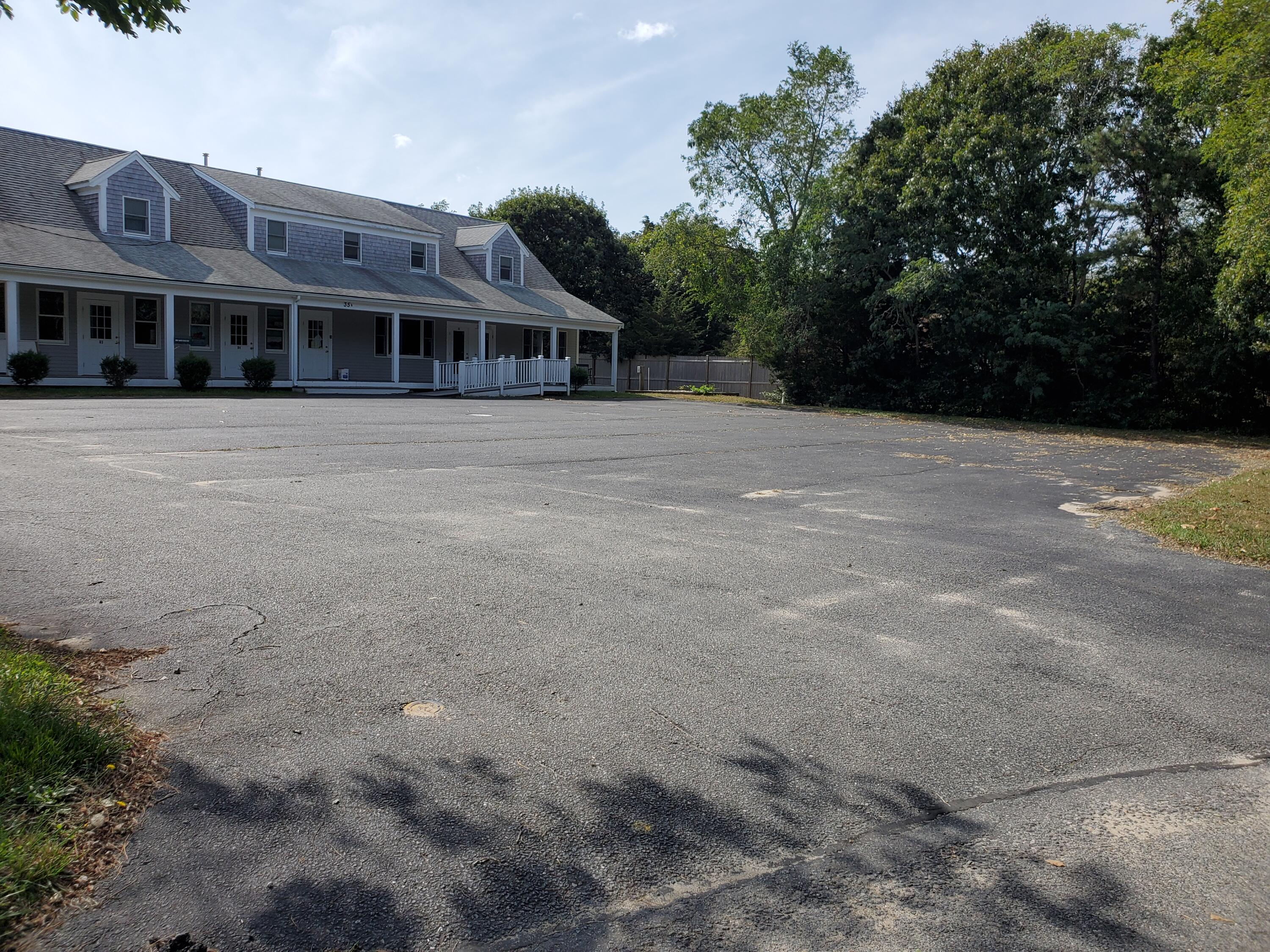 35 Brittanys Way Eastham MA 02642