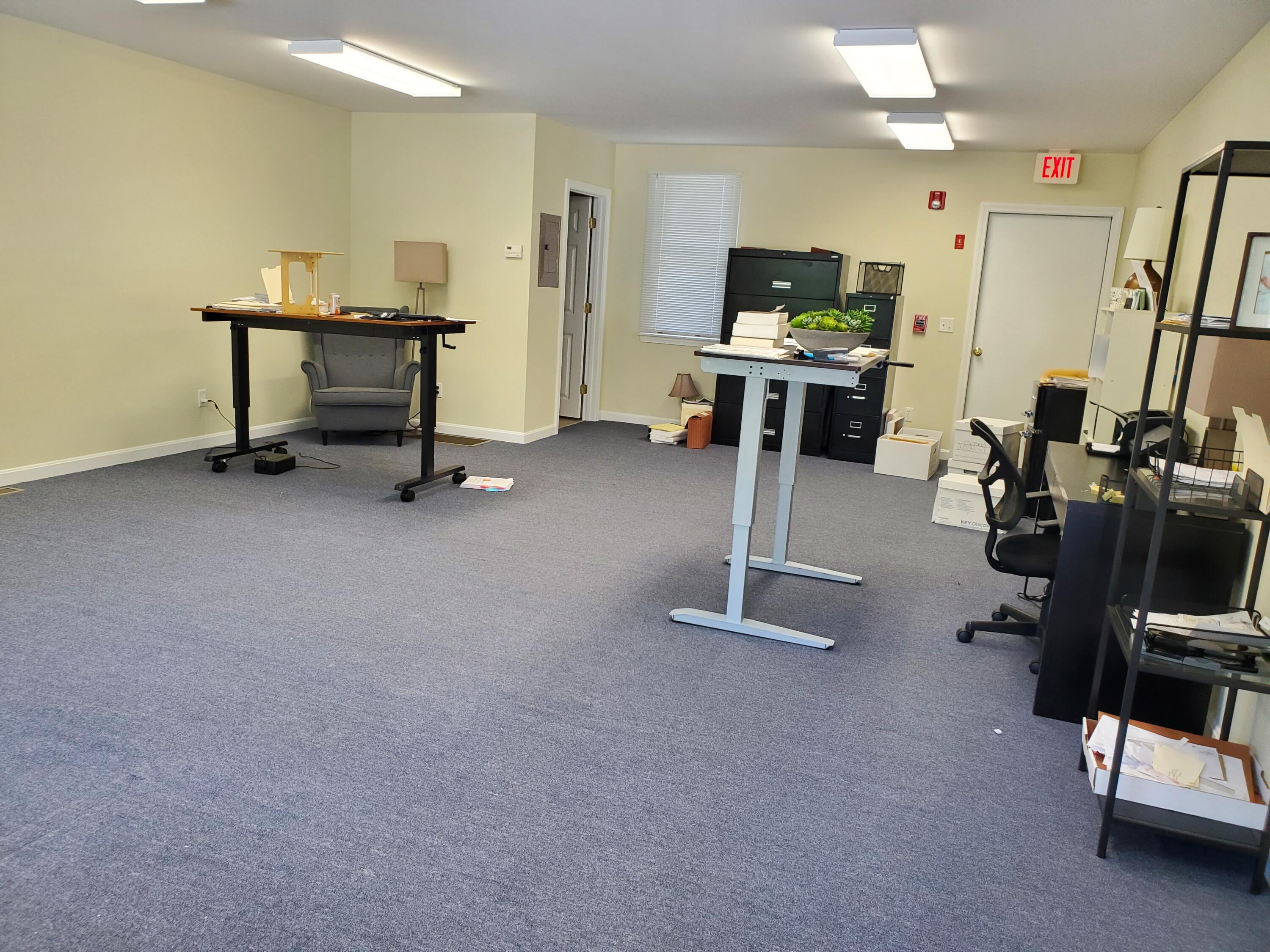35 Brittanys Way Eastham MA 02642