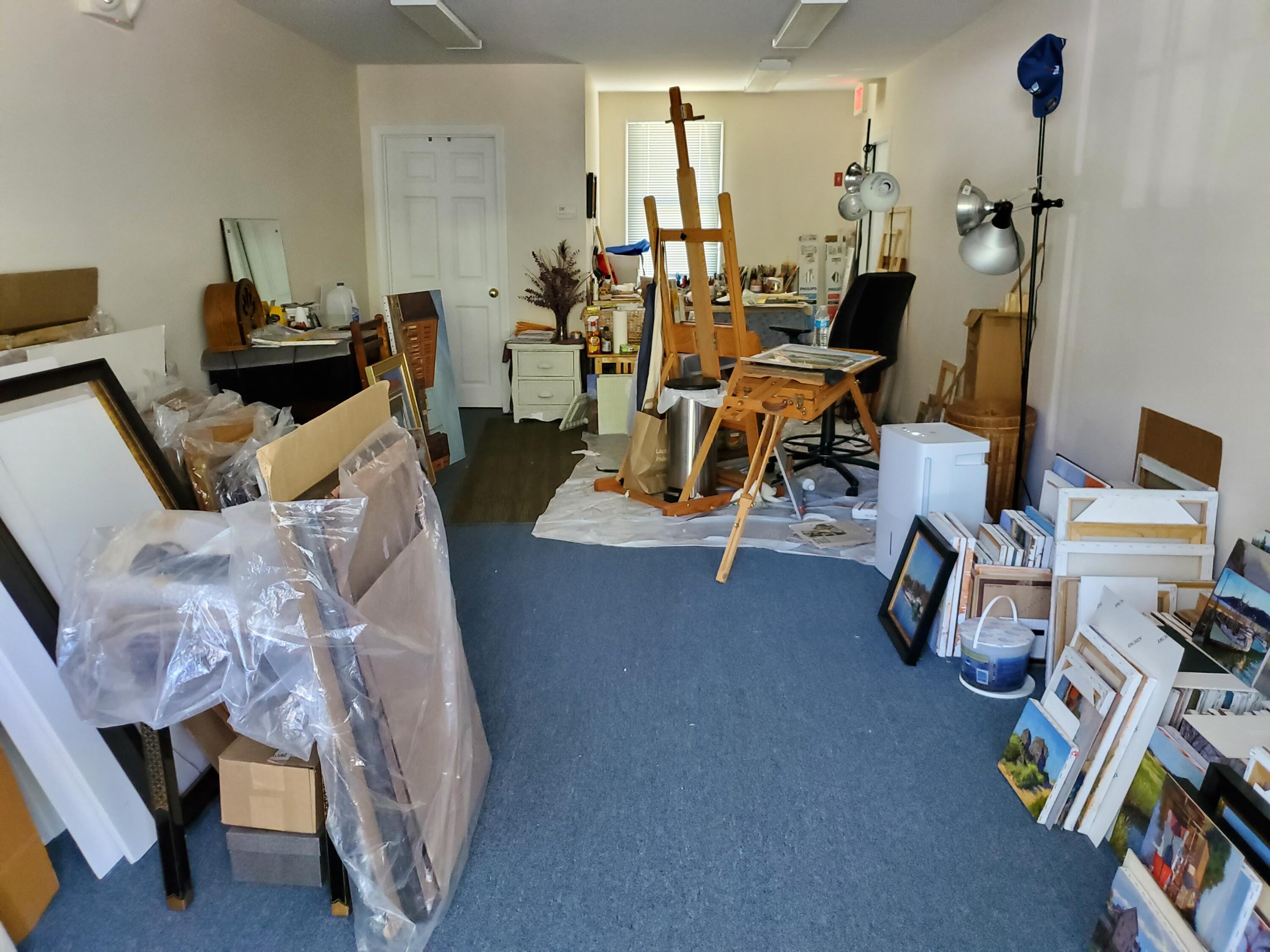 35 Brittanys Way Eastham MA 02642