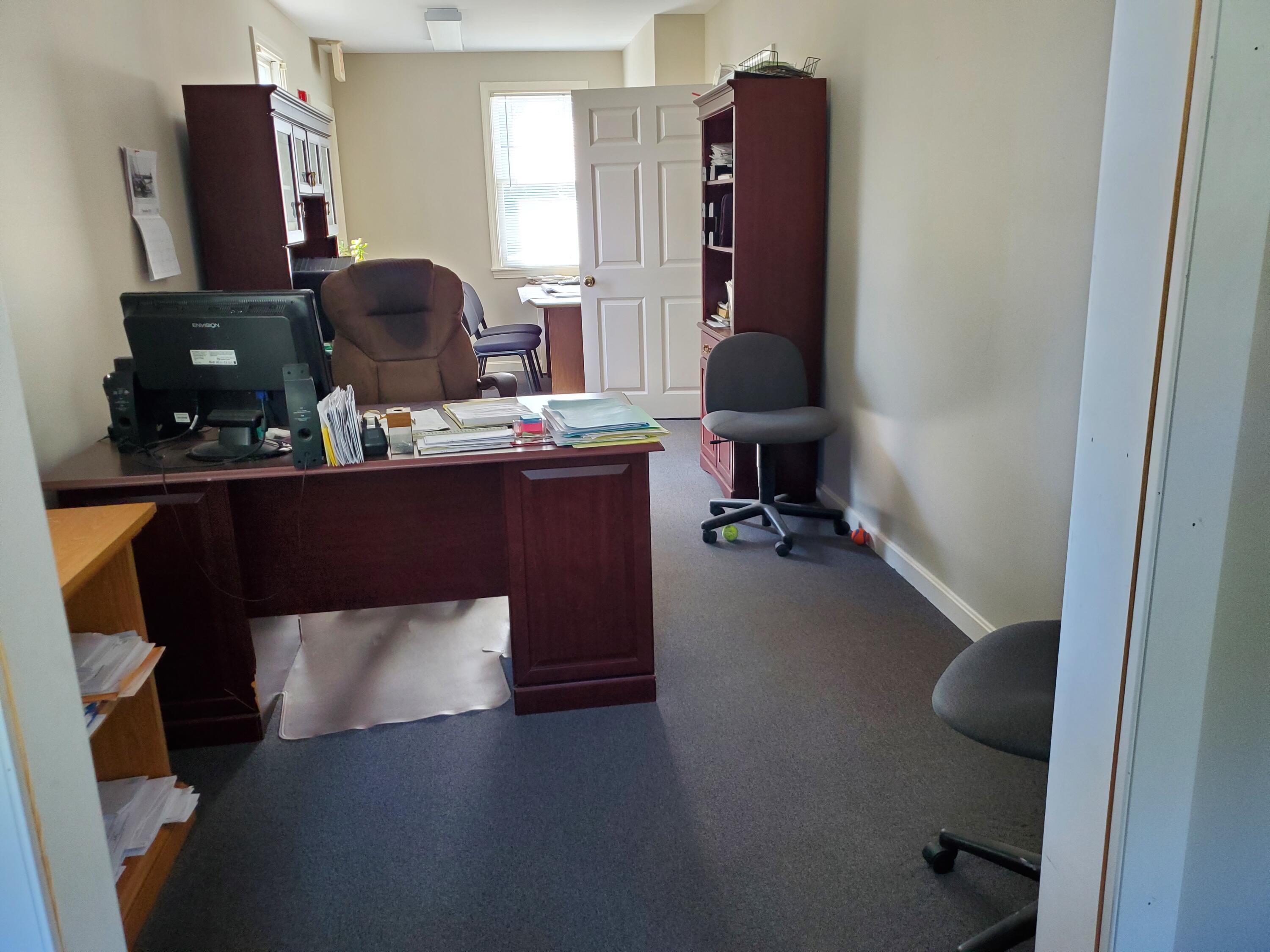 35 Brittanys Way Eastham MA 02642
