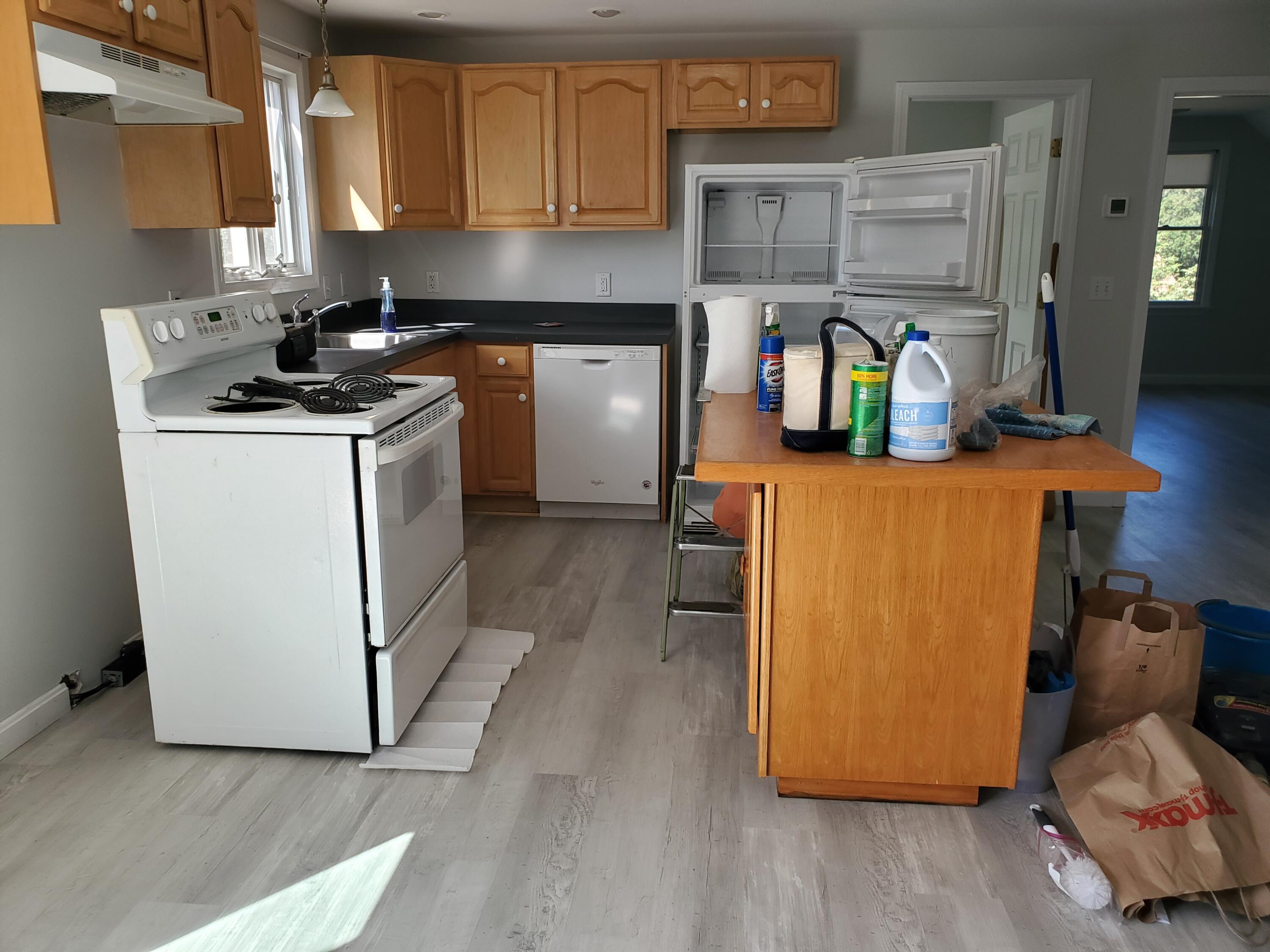35 Brittanys Way Eastham MA 02642