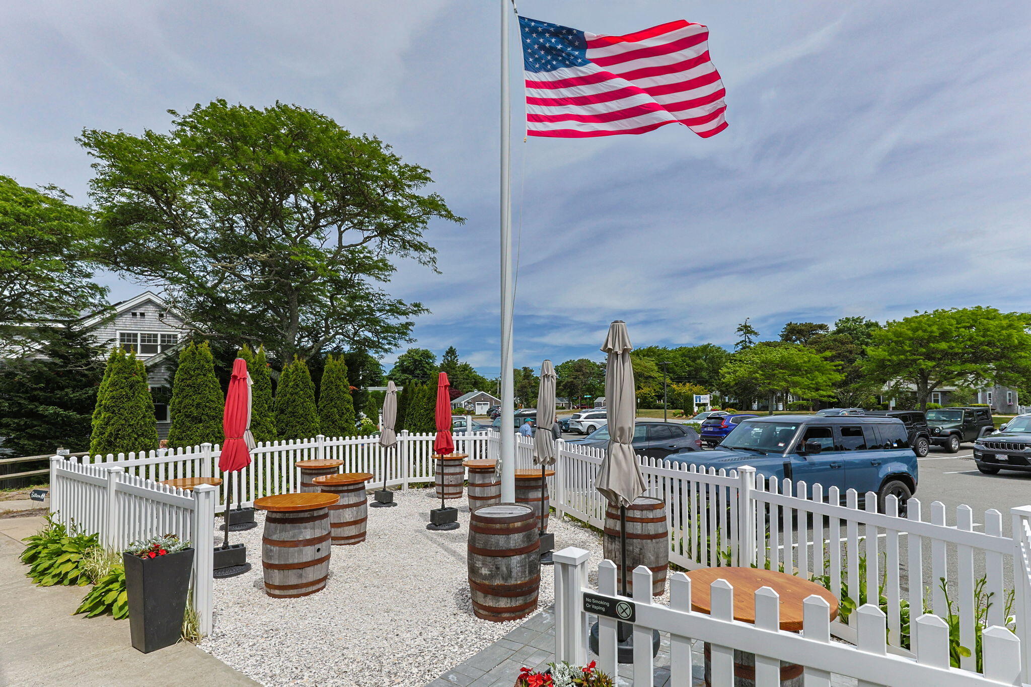 303 Orleans Road North Chatham MA 02650