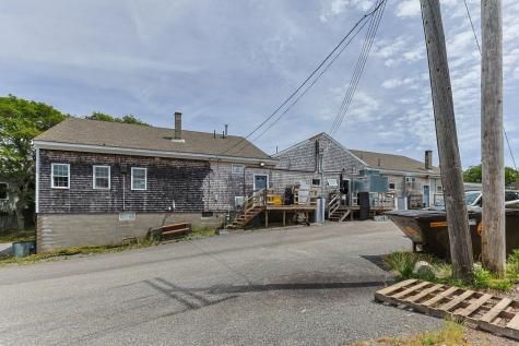 303 Orleans Road Chatham MA 02650