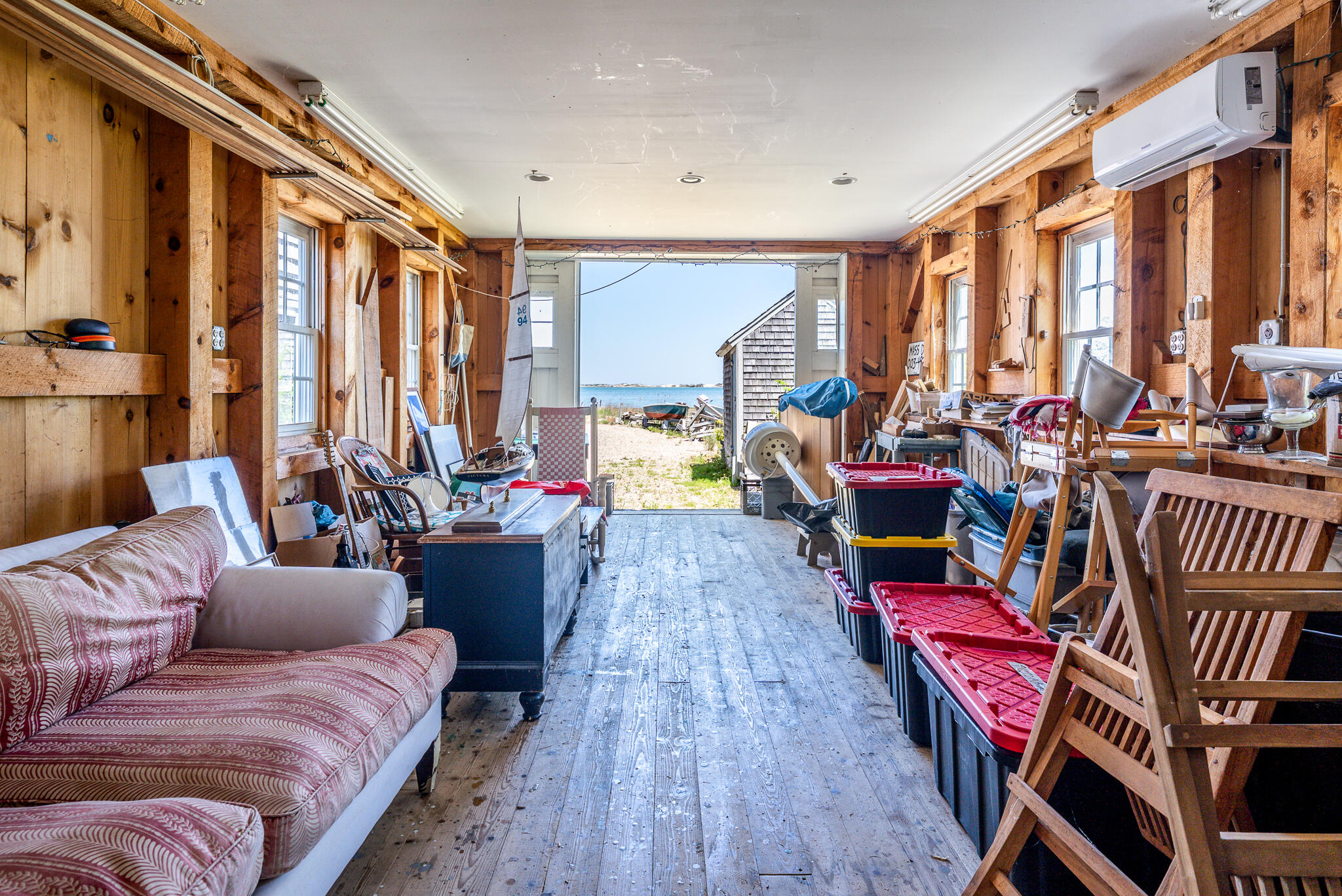 164 Beale Way Barnstable MA 02630