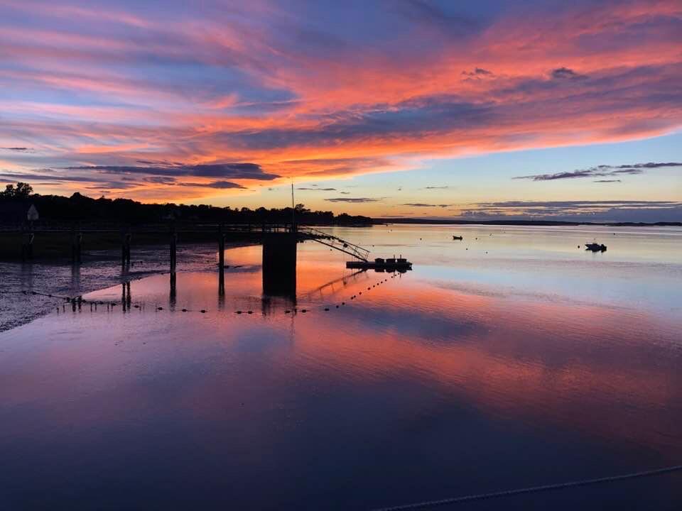 164 Beale Way Barnstable MA 02630