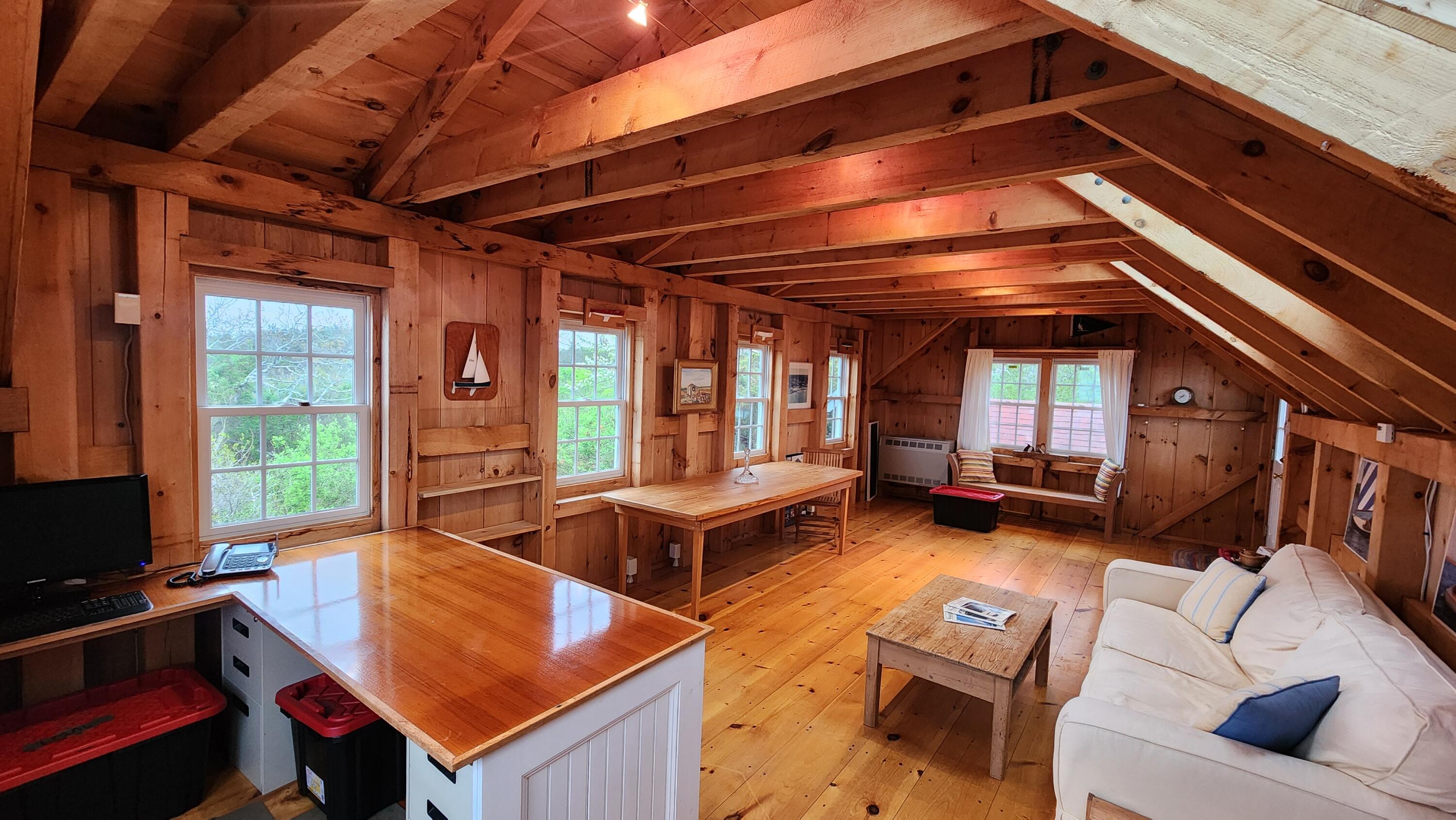 164 Beale Way Barnstable MA 02630