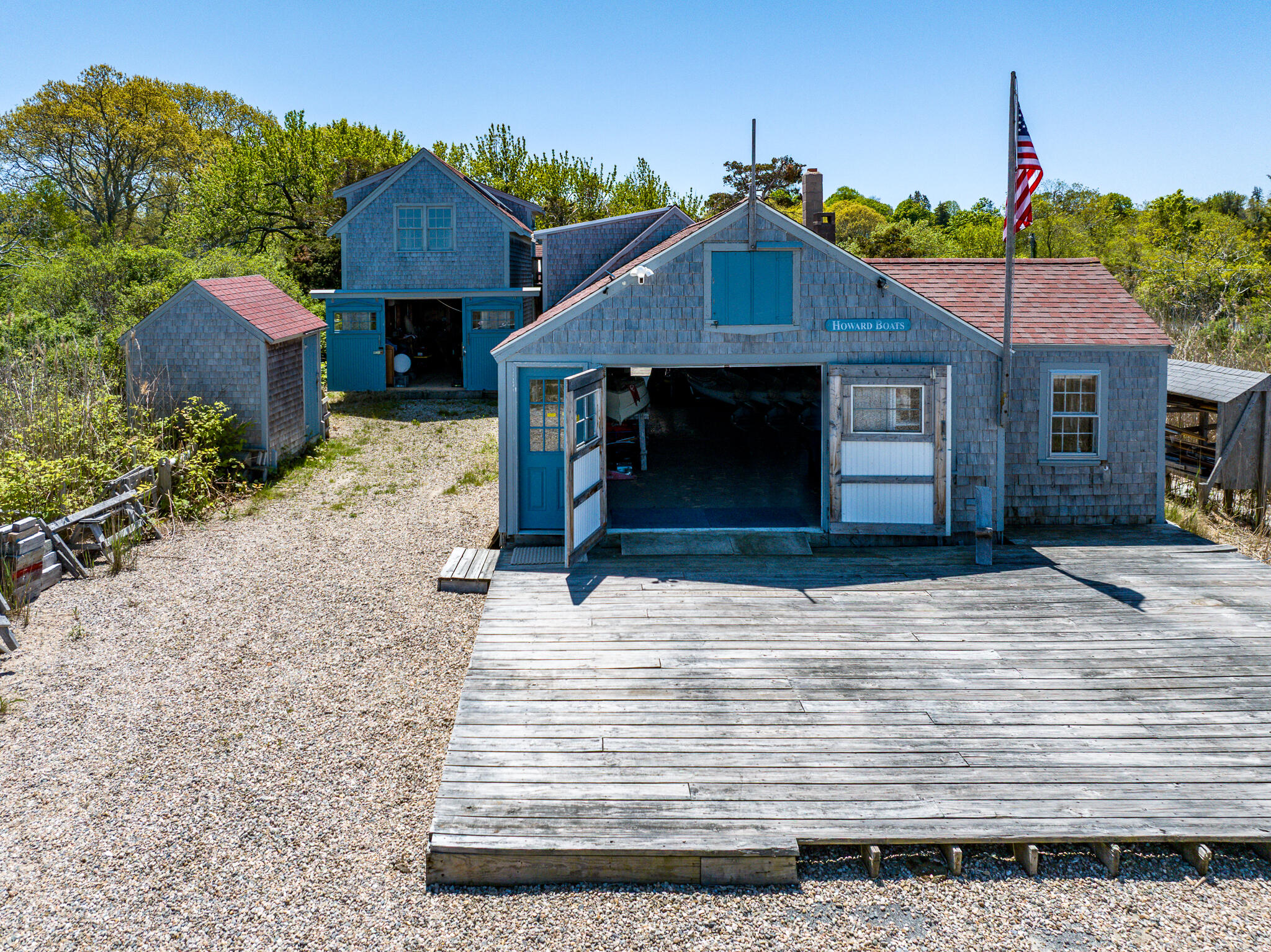 164 Beale Way Barnstable MA 02630