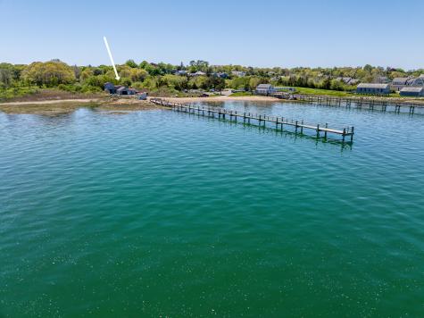 164 Beale Way Barnstable MA 02630