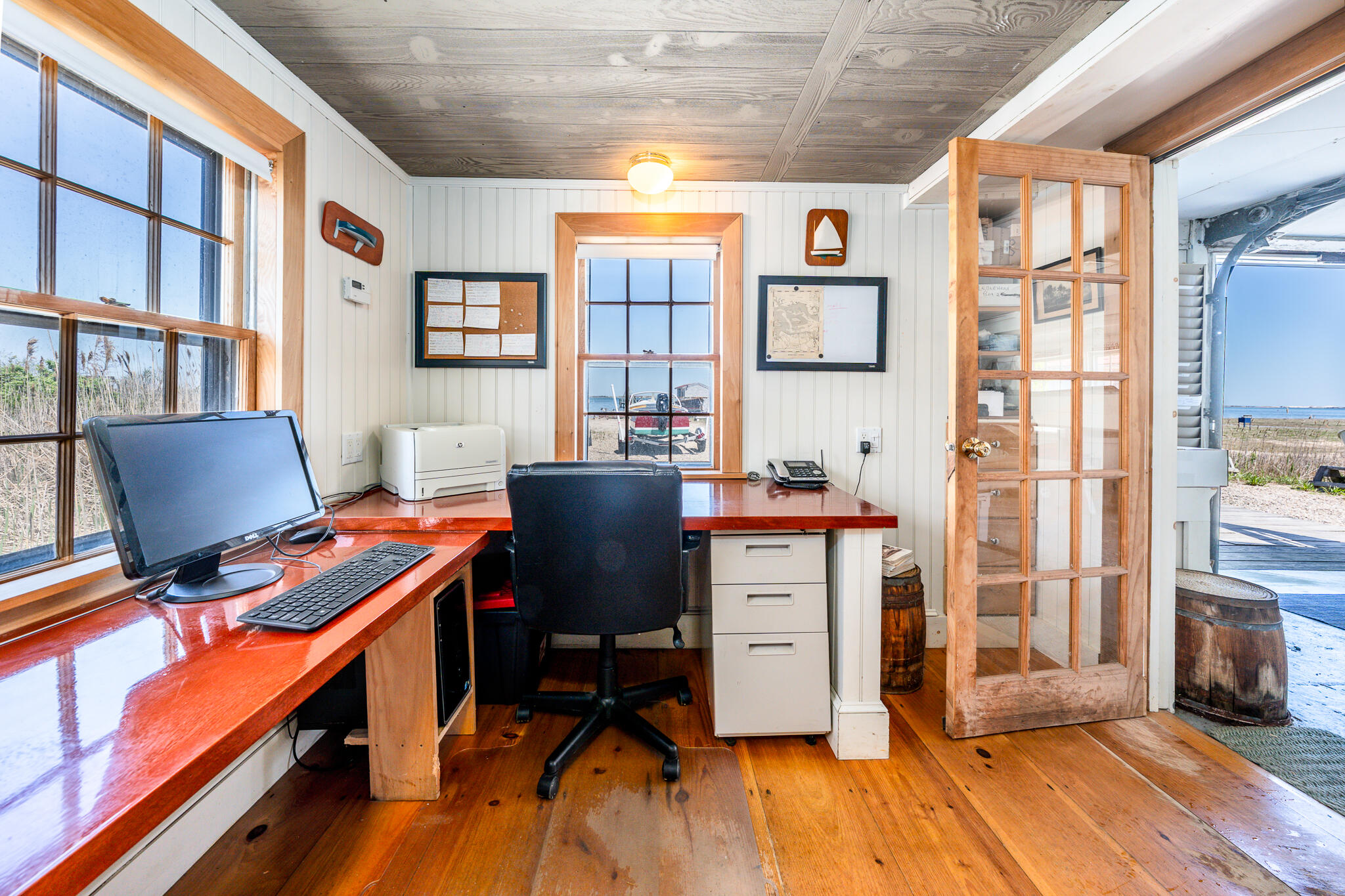 164 Beale Way Barnstable MA 02630