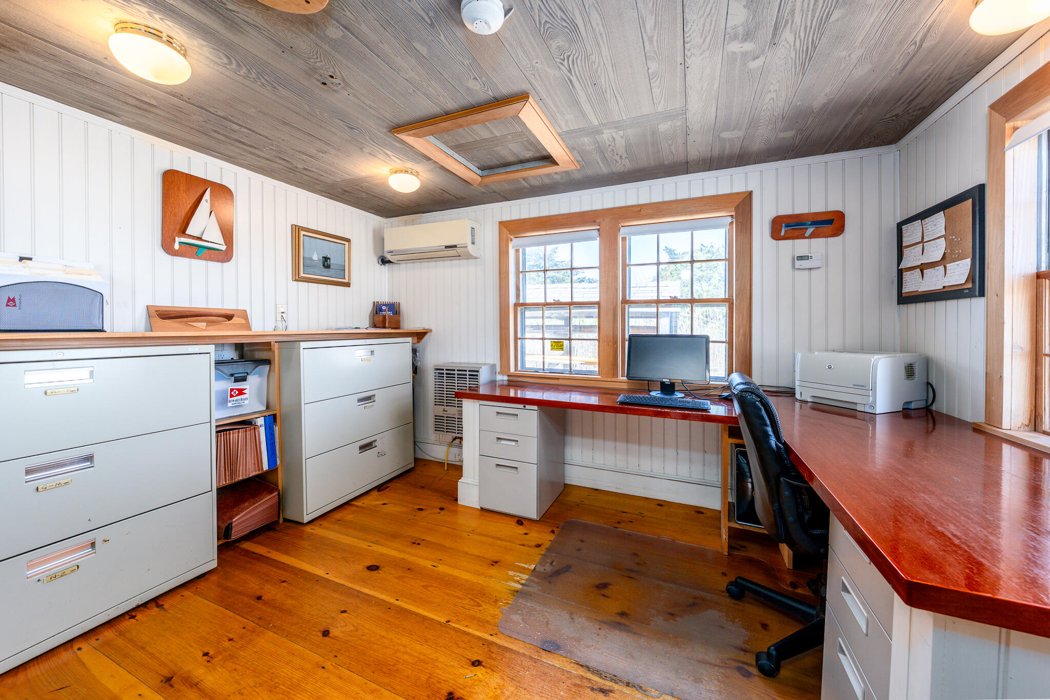 164 Beale Way Barnstable MA 02630