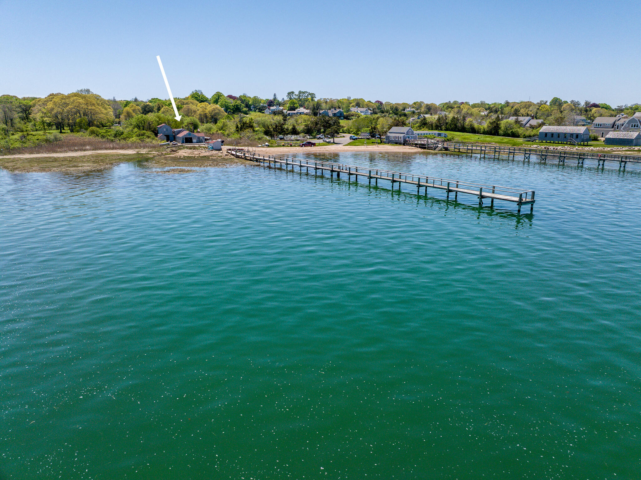 164 Beale Way Barnstable MA 02630