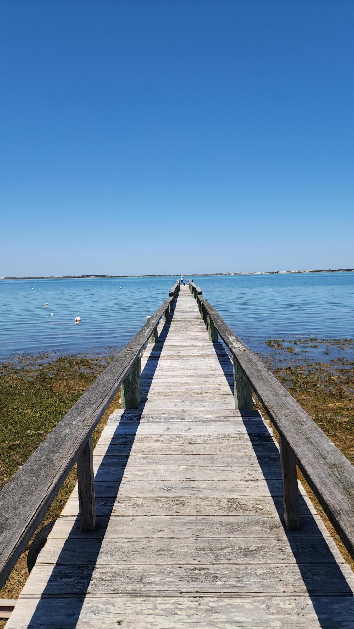 164 Beale Way Barnstable MA 02630